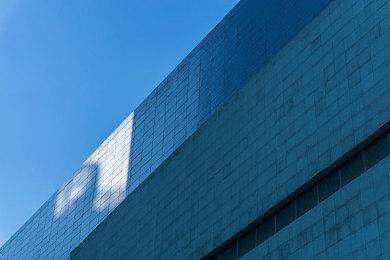 Epic喜加二：《重炮母舰》《模拟火车世界2》免费领